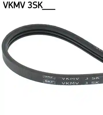 SKF VKMV 3SK977 SKF VKMV 3SK977