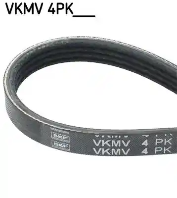 SKF VKMV 4PK1005