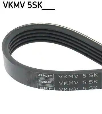 SKF VKMV 5SK690 SKF VKMV 5SK690