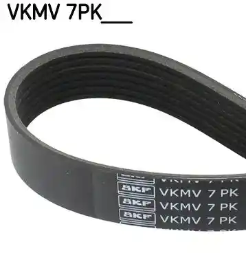 SKF VKMV 7PK1975 SKF VKMV 7PK1975