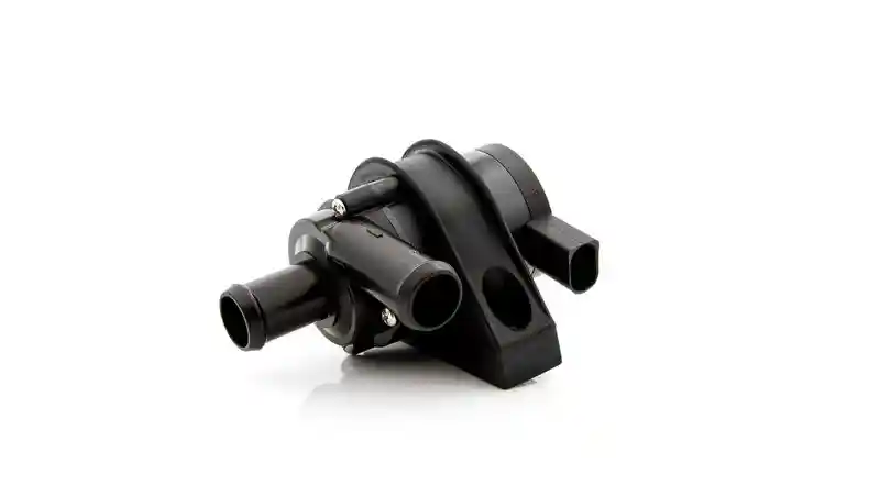 SKF VKPA 81905 SKF VKPA 81905