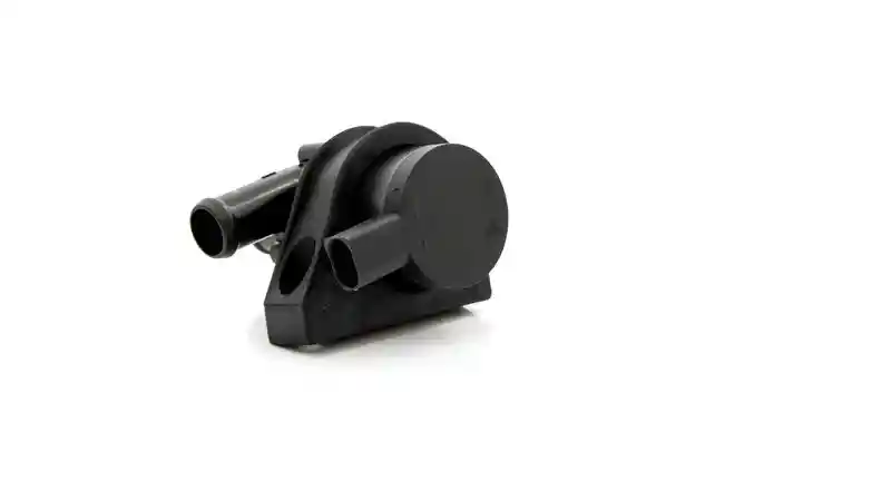 SKF VKPA 81905 SKF VKPA 81905