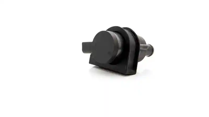 SKF VKPA 81905 SKF VKPA 81905
