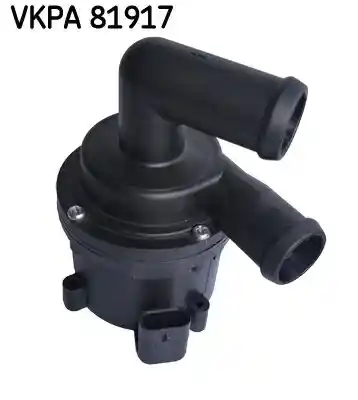 SKF VKPA 81917