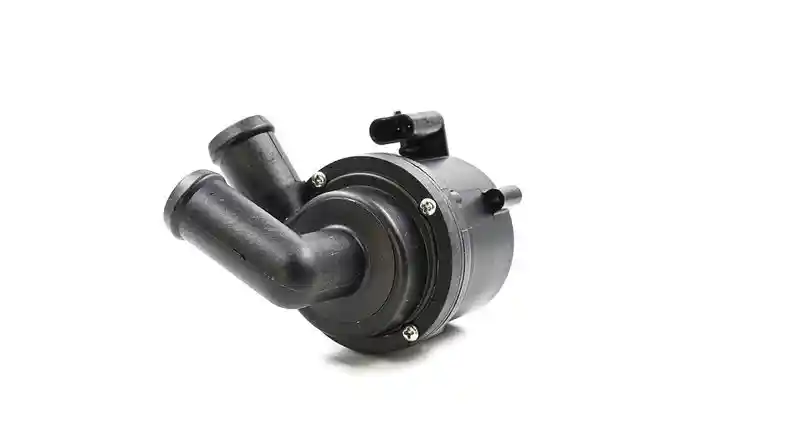 SKF VKPA 81917