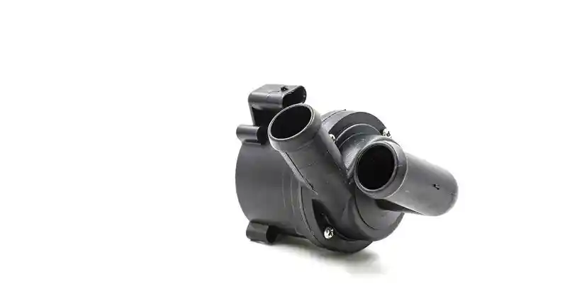 SKF VKPA 81917