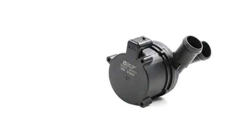 SKF VKPA 81917