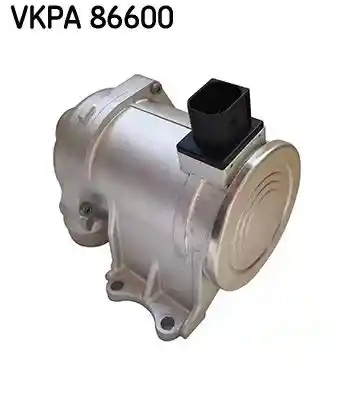 SKF VKPA 86600