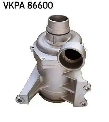 SKF VKPA 86600