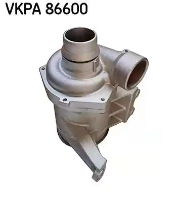 SKF VKPA 86600