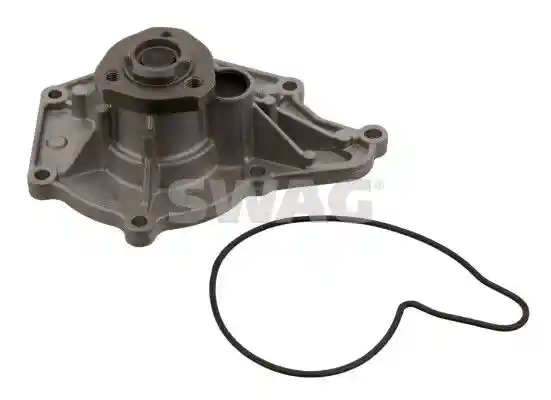 SKF VKPC 81211