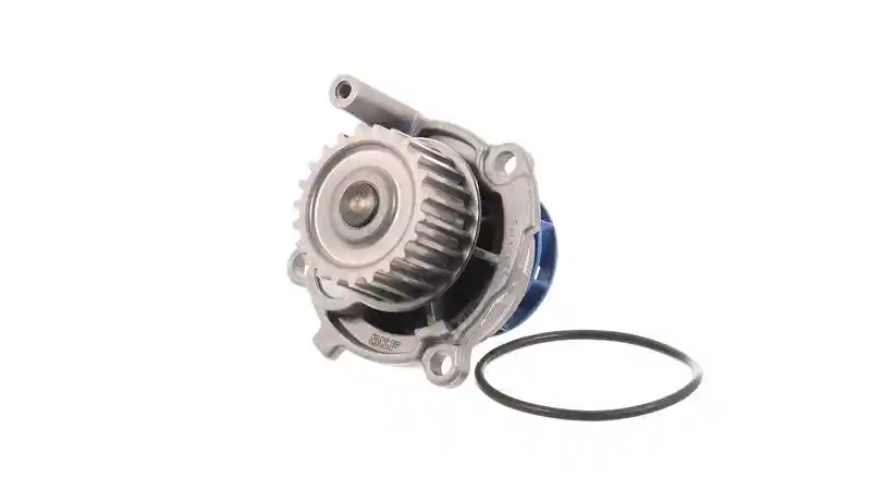 SKF VKPC 81220 SKF VKPC 81220