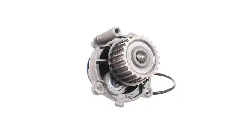 SKF VKPC 81220 SKF VKPC 81220