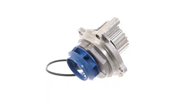 SKF VKPC 81220 SKF VKPC 81220