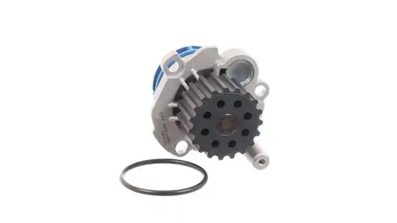 SKF VKPC 81230 SKF VKPC 81230