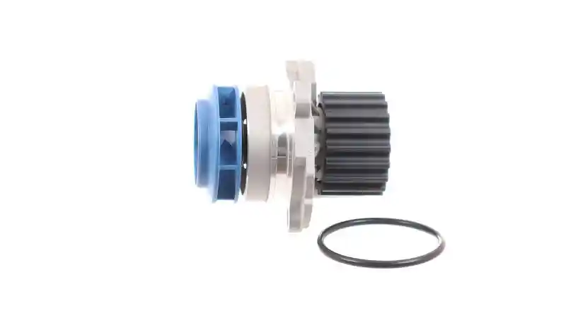 SKF VKPC 81230 SKF VKPC 81230