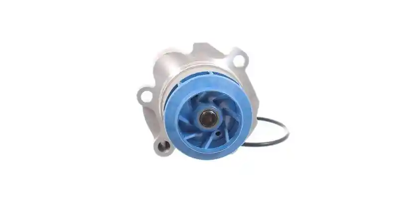 SKF VKPC 81230 SKF VKPC 81230