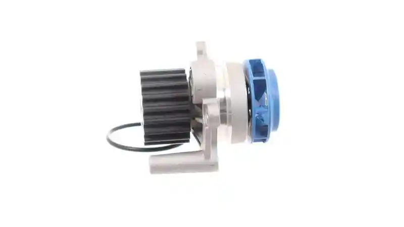 SKF VKPC 81230 SKF VKPC 81230