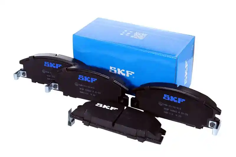 SKF VKPC 81269 SKF VKPC 81269
