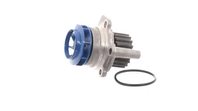 SKF VKPC 81269 SKF VKPC 81269