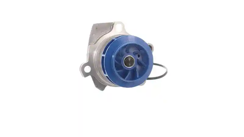 SKF VKPC 81269 SKF VKPC 81269