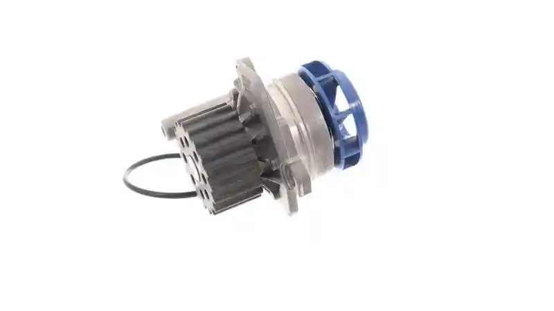 SKF VKPC 81269 SKF VKPC 81269