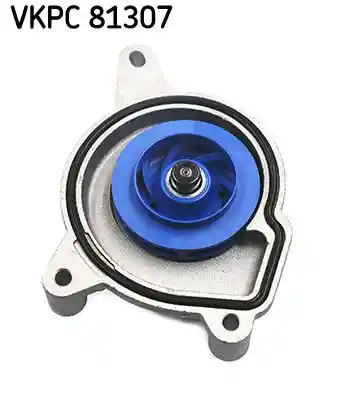 SKF VKPC 81307