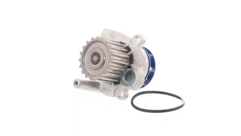 SKF VKPC 81418 SKF VKPC 81418
