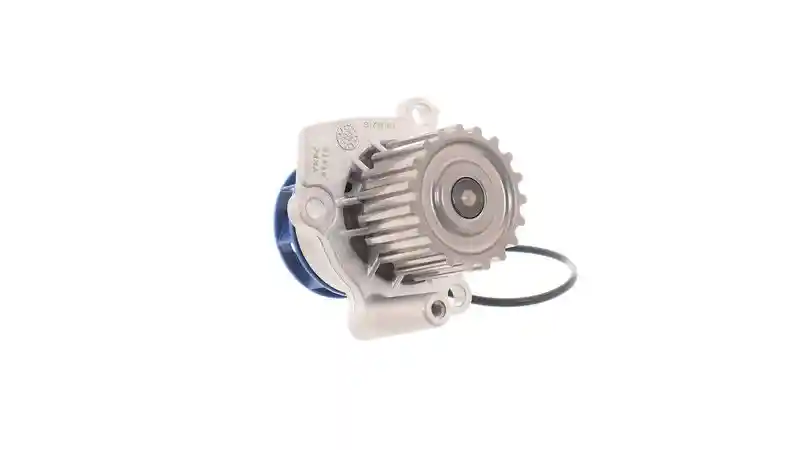 SKF VKPC 81418 SKF VKPC 81418