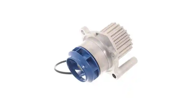 SKF VKPC 81418 SKF VKPC 81418