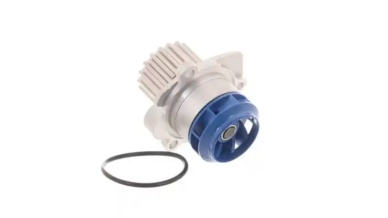 SKF VKPC 81418 SKF VKPC 81418