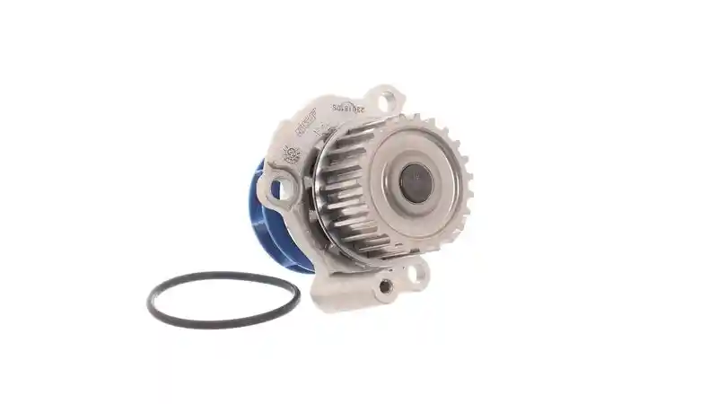 SKF VKPC 81620 SKF VKPC 81620
