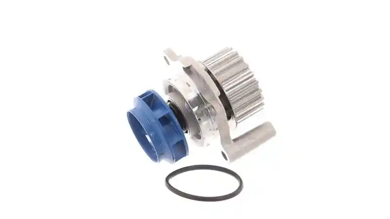 SKF VKPC 81620 SKF VKPC 81620