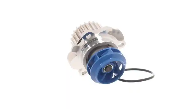 SKF VKPC 81620 SKF VKPC 81620
