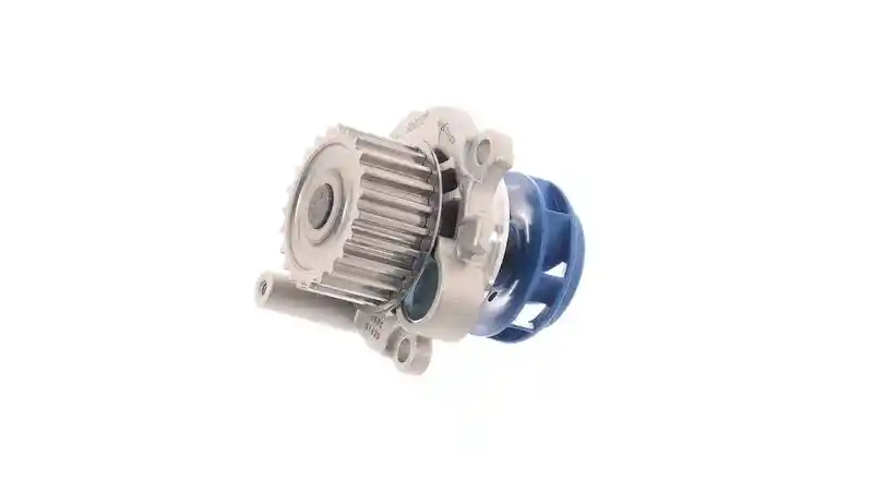 SKF VKPC 81620 SKF VKPC 81620