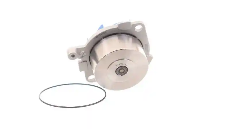 SKF VKPC 82645