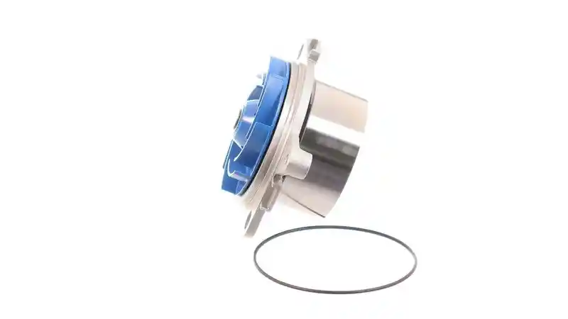 SKF VKPC 82645