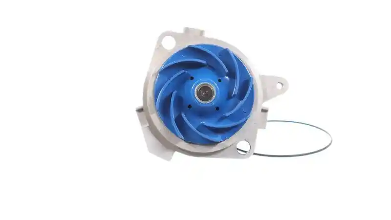SKF VKPC 82645