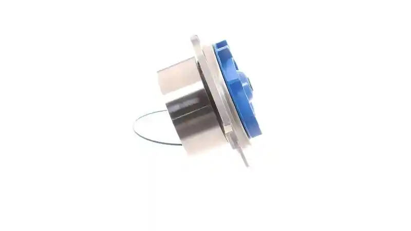 SKF VKPC 82645