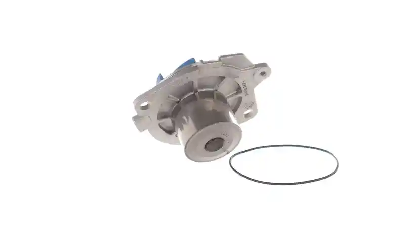 SKF VKPC 82665 SKF VKPC 82665