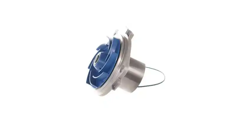 SKF VKPC 82665 SKF VKPC 82665