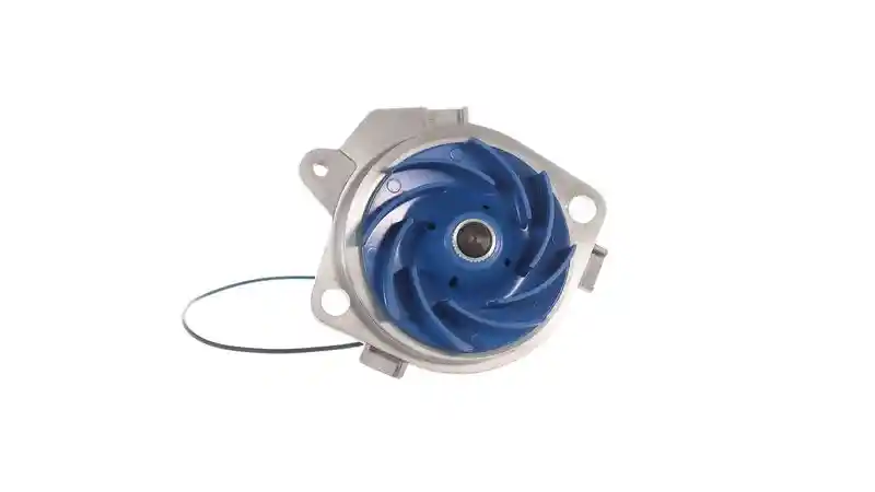SKF VKPC 82665 SKF VKPC 82665