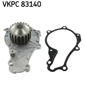 SKF VKPC 83140 SKF VKPC 83140