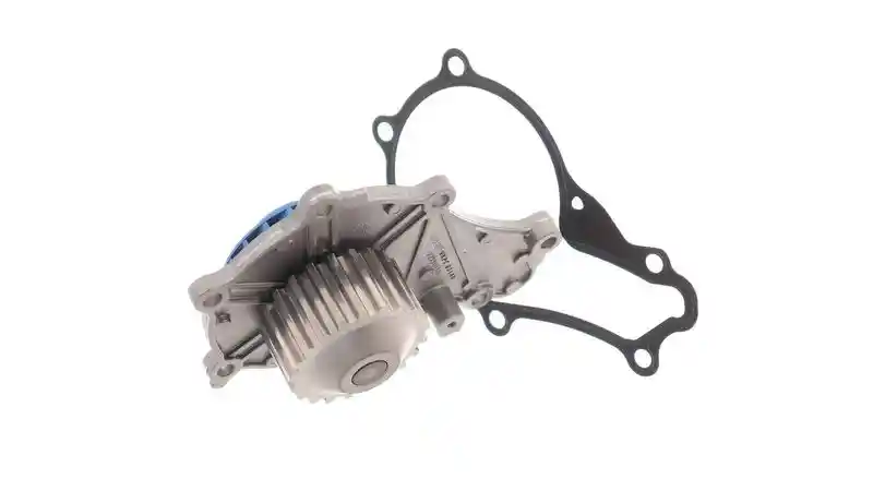 SKF VKPC 83140 SKF VKPC 83140