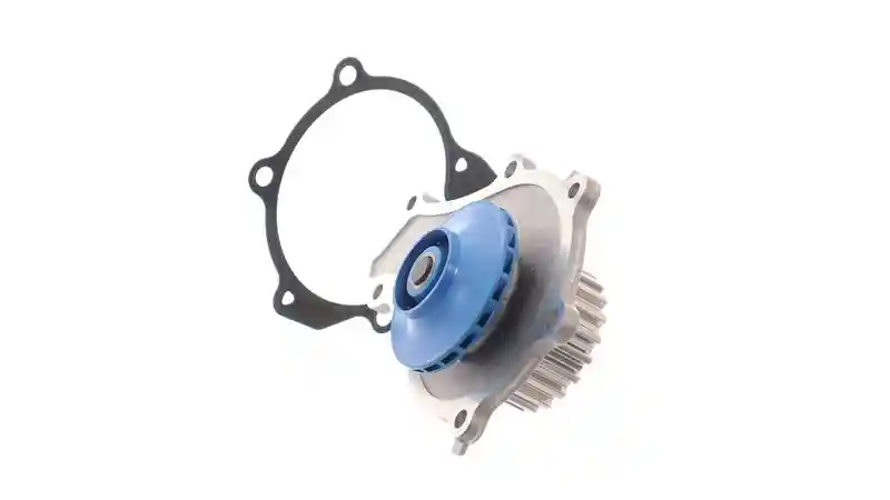 SKF VKPC 83140 SKF VKPC 83140
