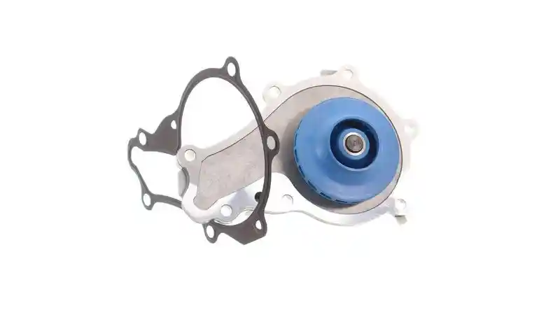 SKF VKPC 83140 SKF VKPC 83140