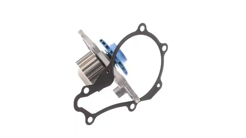 SKF VKPC 83140 SKF VKPC 83140