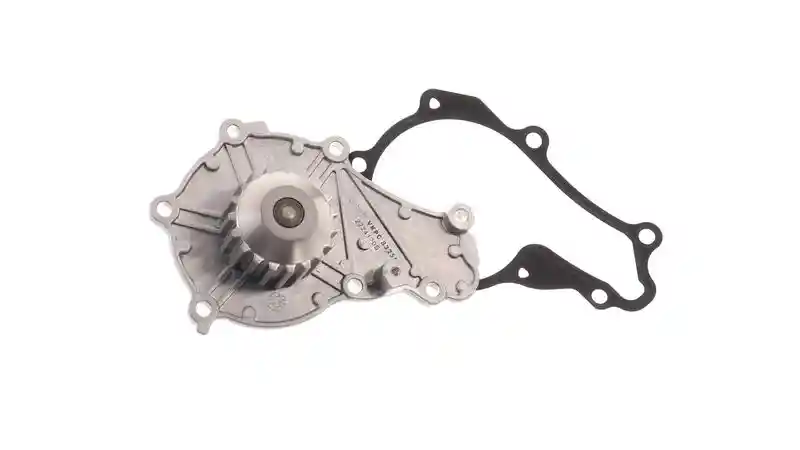 SKF VKPC 83259