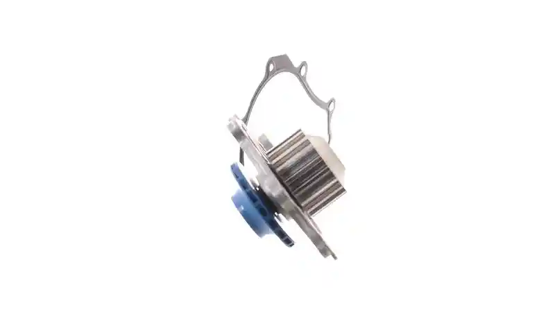 SKF VKPC 83259