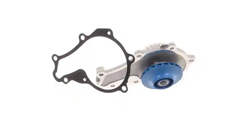SKF VKPC 83259